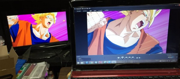 dragon-ball-super-episode-5-imrpovement-photo-01