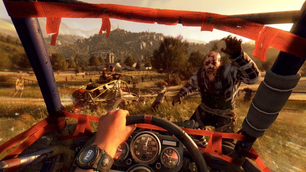 dying-light-the-following-screenshot-001