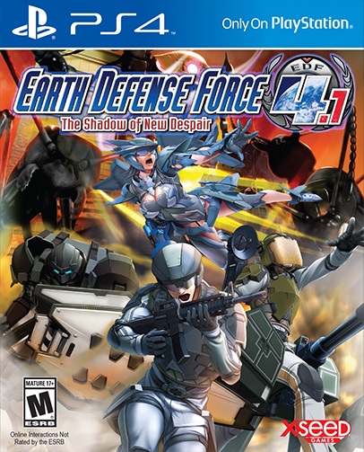 earth-defense-force-4-1-boxart-01
