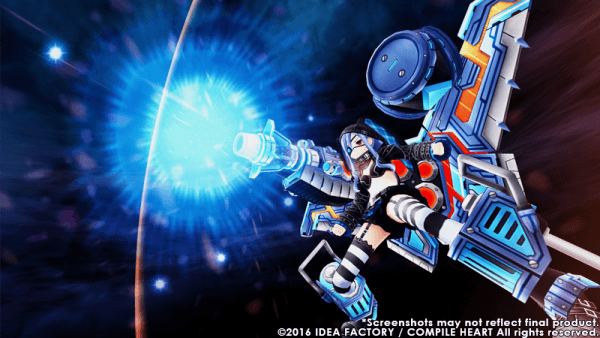 fairy-fencer-f-advent-dark-force-jpn-screenshot- (3)