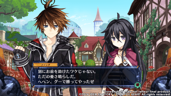 fairy-fencer-f-advent-dark-force-jpn-screenshot- (6)