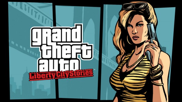 grand-theft-auto-liberty-city-stories-promo-art-001