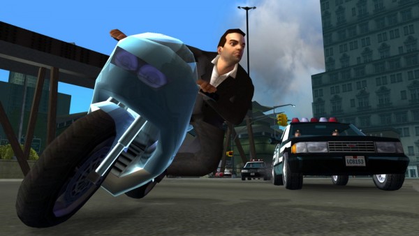 grand-theft-auto-liberty-city-stories-screenshot-001