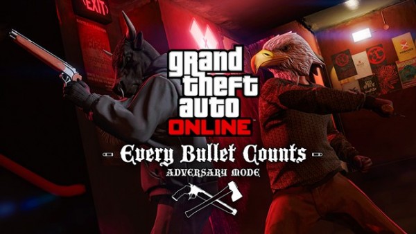 grand-theft-auto-v-promo-shot-015