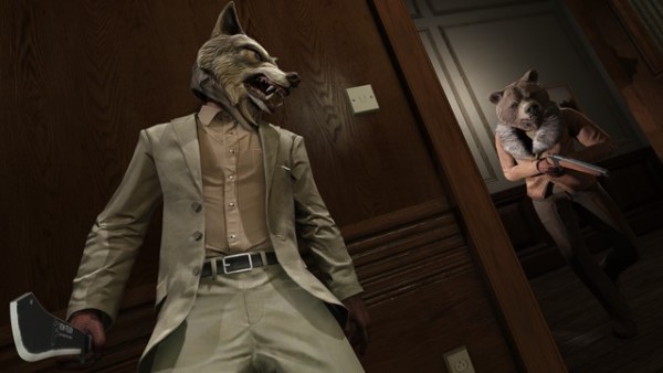 grand-theft-auto-v-screenshot-033