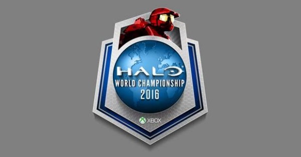 halo-world-championship-2016-promo-art-001