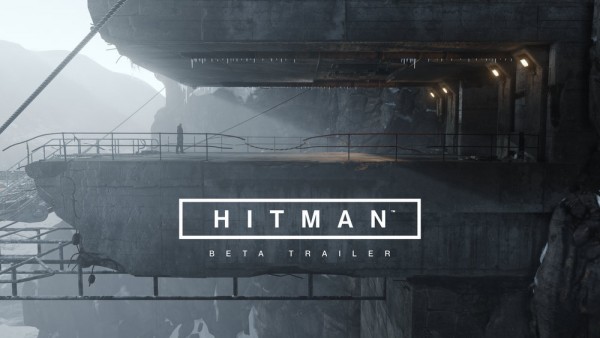 hitman-logo-001