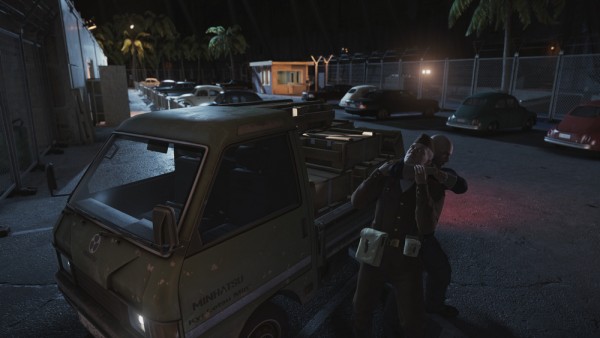 hitman-screenshot-001
