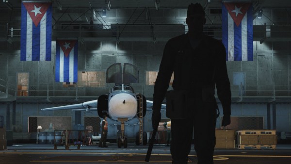 hitman-screenshot-002