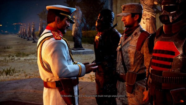 just-cause-3-screenshot-012