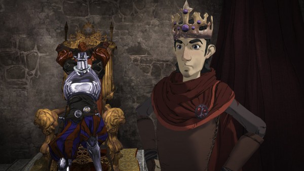 kings-quest-chapter-2-screenshot-002