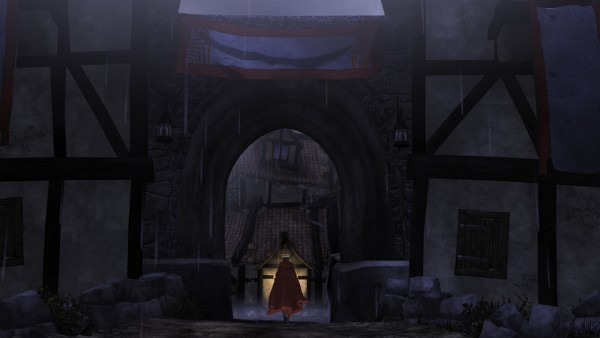 kings-quest-rubble-without-a-cause-screenshot-002