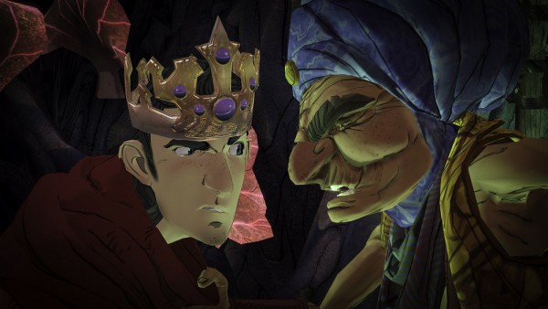 kings-quest-rubble-without-a-cause-screenshot-003