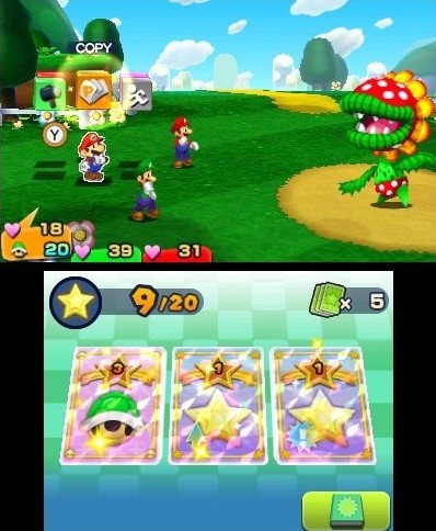 mario-luigi-paper-jam-screenshot-01