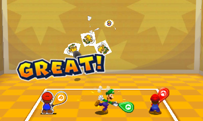 mario-luigi-paper-jam-screenshot-04