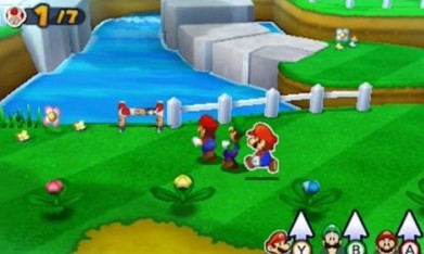 mario-luigi-paper-jam-screenshot-09