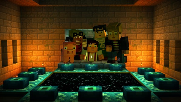 minecraft-story-mode-the-last-place-you-look-screenshot- (2)