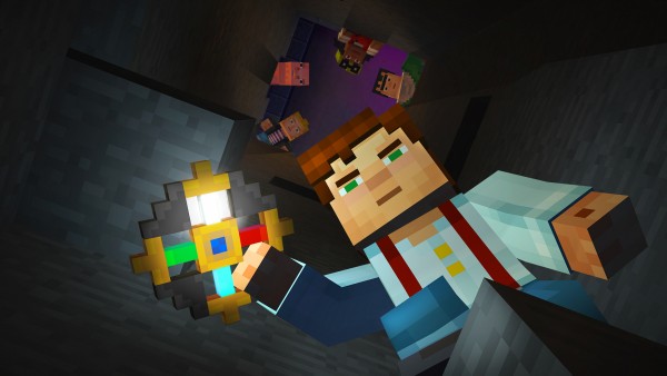 minecraft-story-mode-the-last-place-you-look-screenshot- (4)