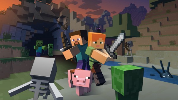 minecraft-wii-u-01