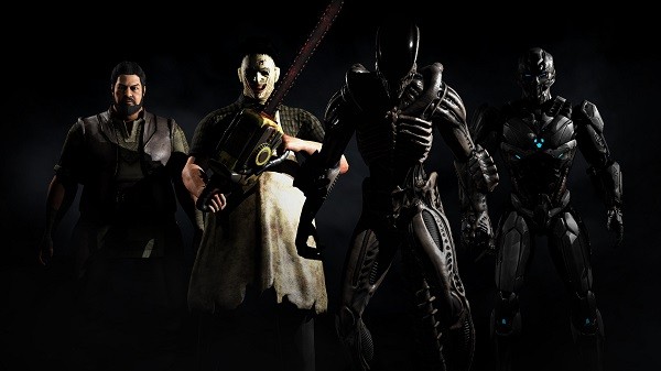 mortal-kombat-x-kombat-pack-2-screenshot-001