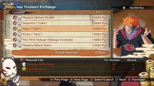 naruto-storm-4-screenshot-02