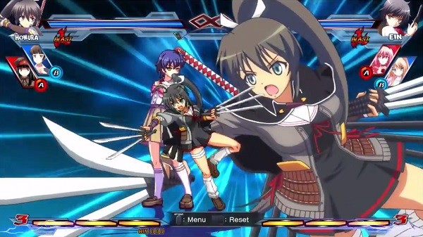 nitroplus-blasterz-homura-screenshot-002
