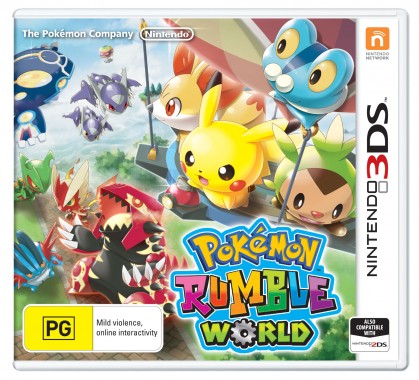 pokemon-rumble-world-cover-art-01