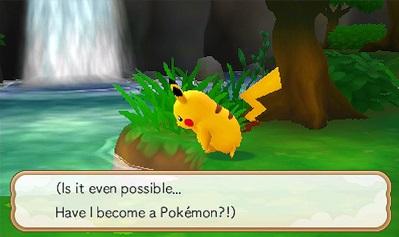 pokemon-super-mystery-dungeon-screenshot-02