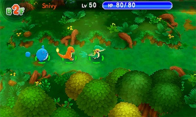 pokemon-super-mystery-dungeon-screenshot-03