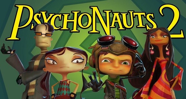 psychonauts-2-logo