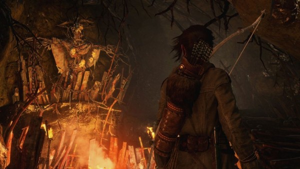 rise-of-the-tomb-raider-baba-yaga-screenshot-001