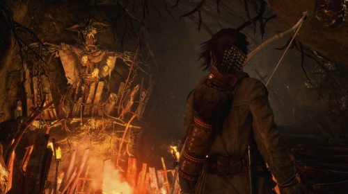 Xbox Newsbeat: December 11, 2015