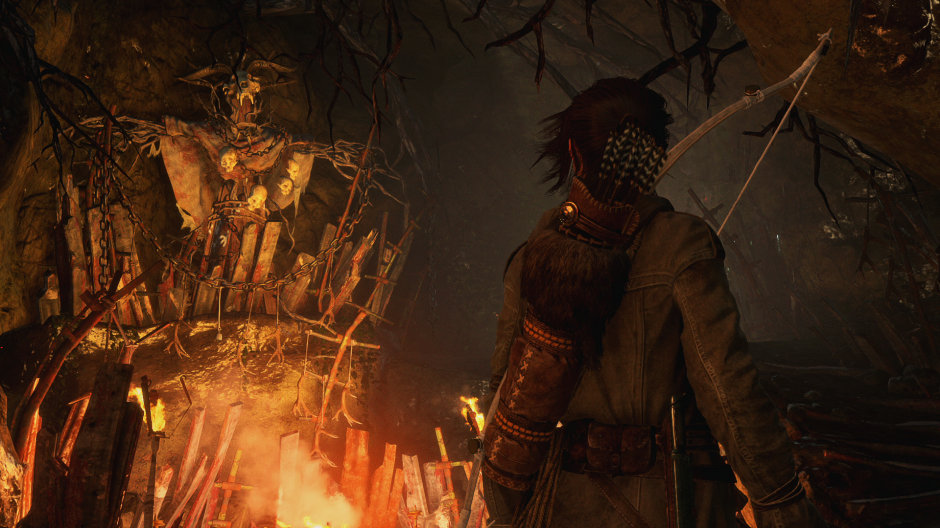 rise-of-the-tomb-raider-screenshot-012
