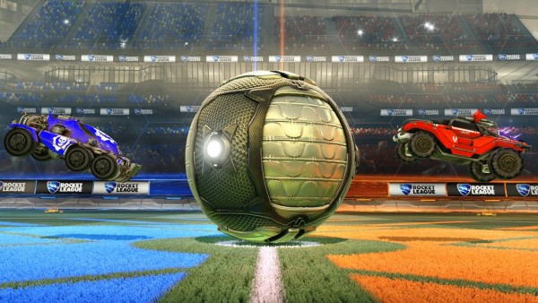 rocket-league-screenshot-002