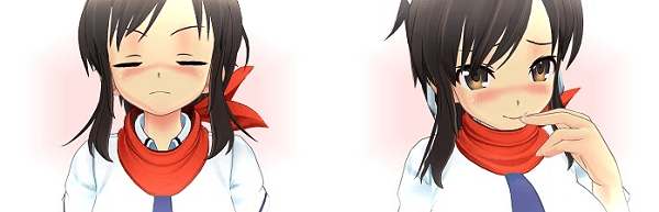senran-kagura-estival-versus-screenshot-091
