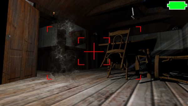 shutter-screenshot-001