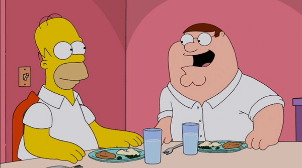 simpsons-family-guy-screenshot-02