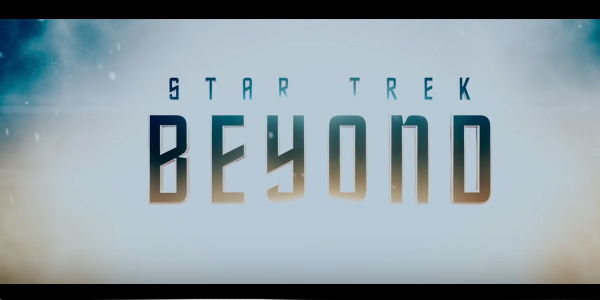 star-trek-beyond-banner-01