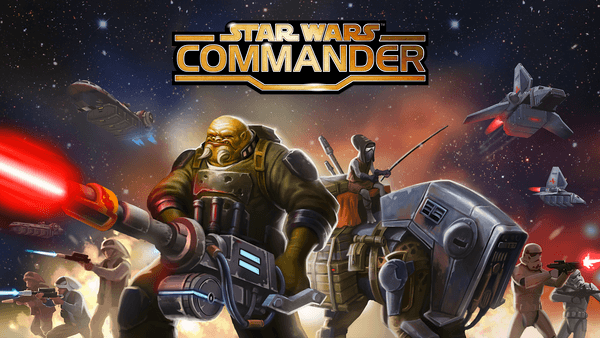 star-wars-commander-thumbnail-02
