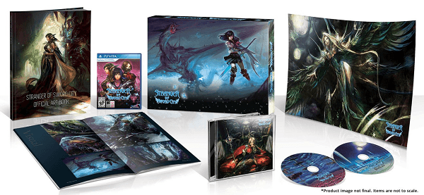 stranger-of-sword-city-limited-edition