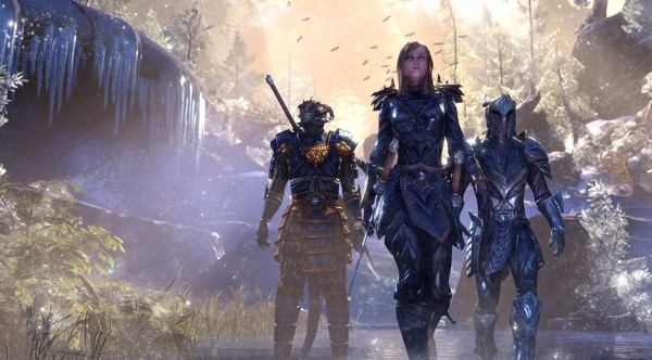 the-elder-scrolls-online-screenshot-011