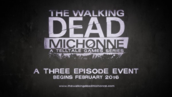 the-walking-dead-michonne-logo