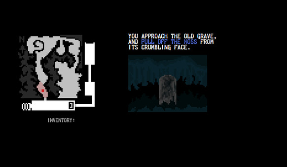 this-book-is-a-dungeon-screenshot-001