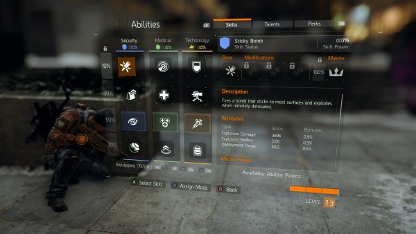 tom-clancys-the-division-screenshot-001.687
