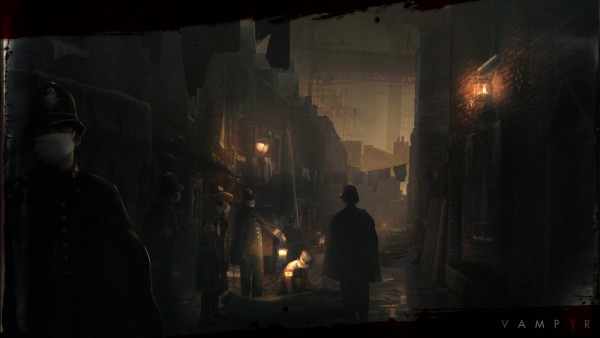 vampyr-promo-art-001