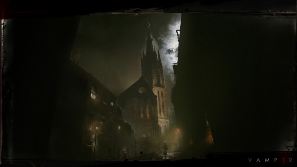 vampyr-promo-art-002