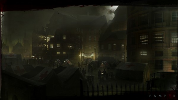 vampyr-promo-art-003