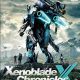 Xenoblade Chronicles X Review