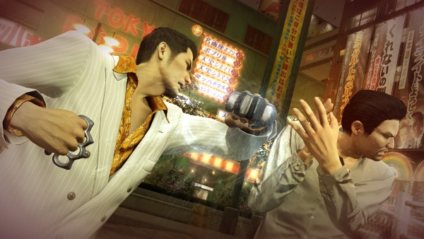 yakuza-0-screenshot- (11)