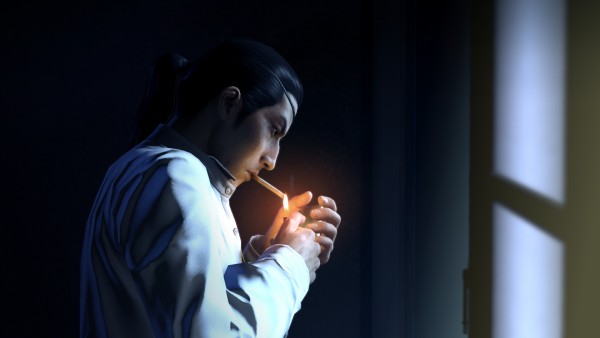 yakuza-0-screenshot- (6)